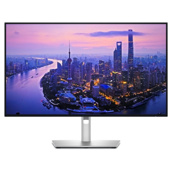 Màn hình LCD